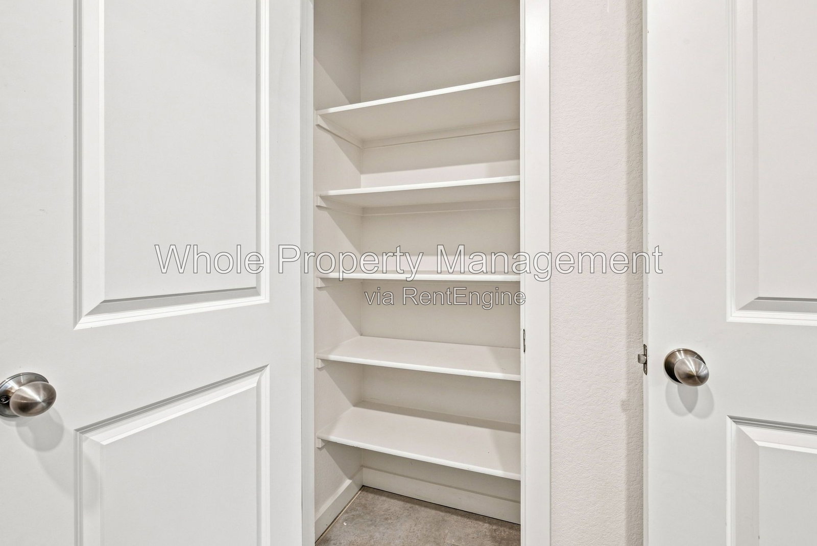Gallery Image 24