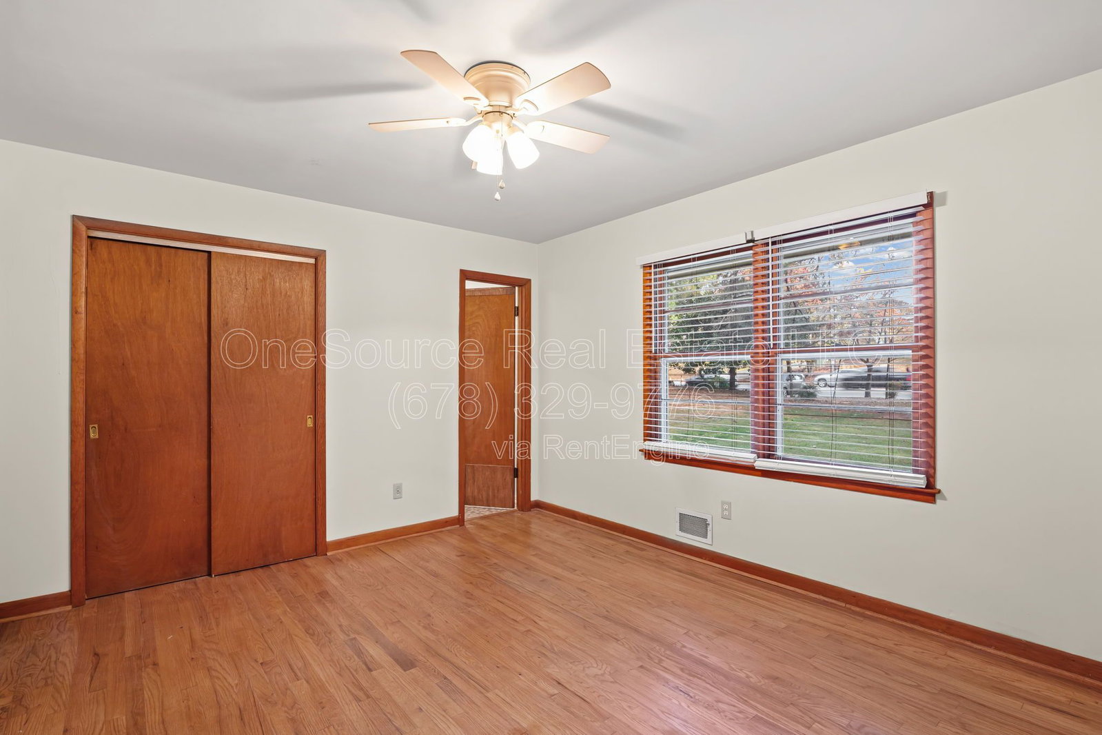 Gallery Image 63