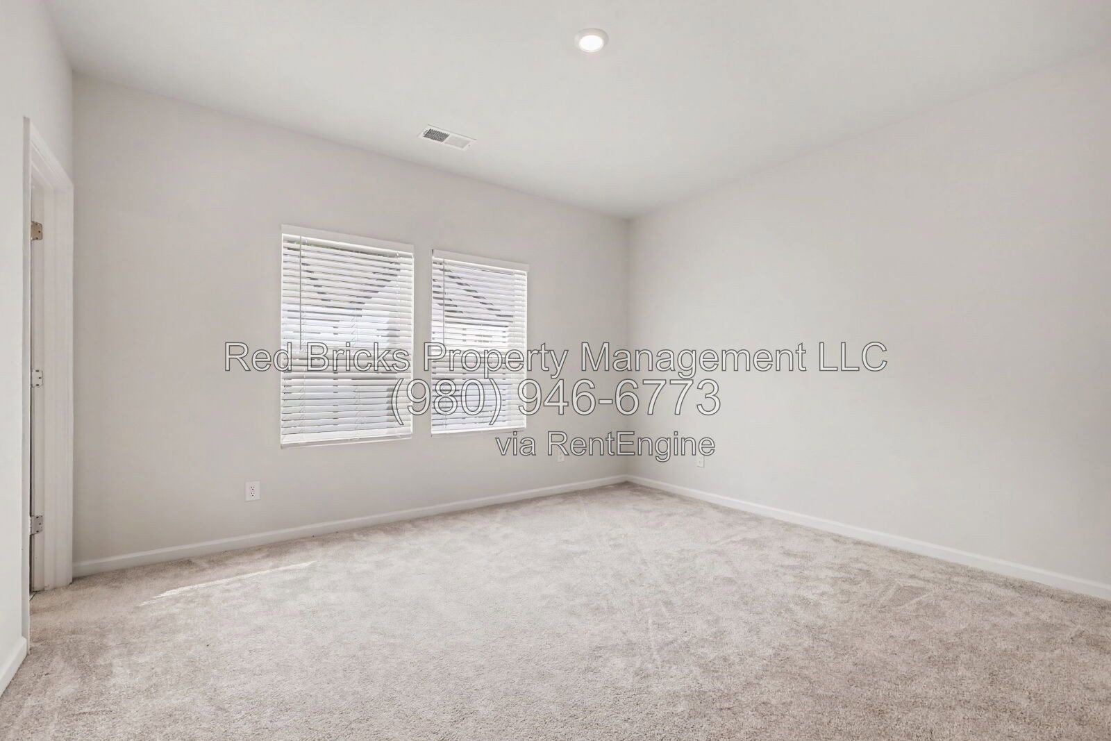 Gallery Image 22
