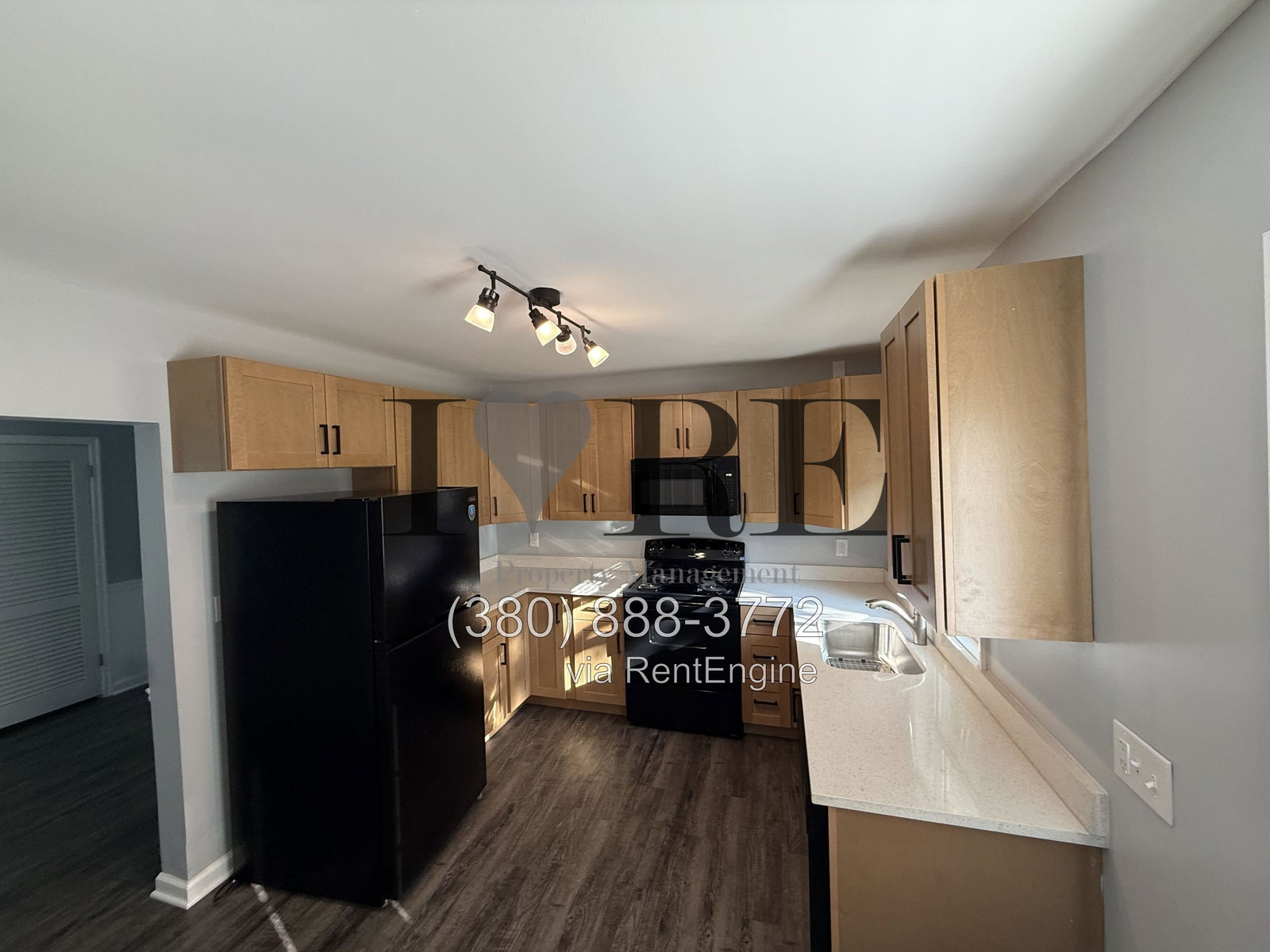 Gallery Image 15