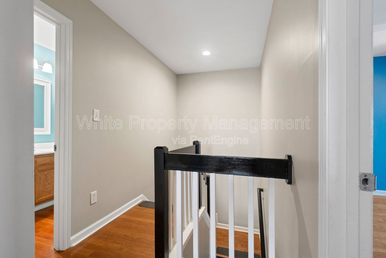 Gallery Image 16