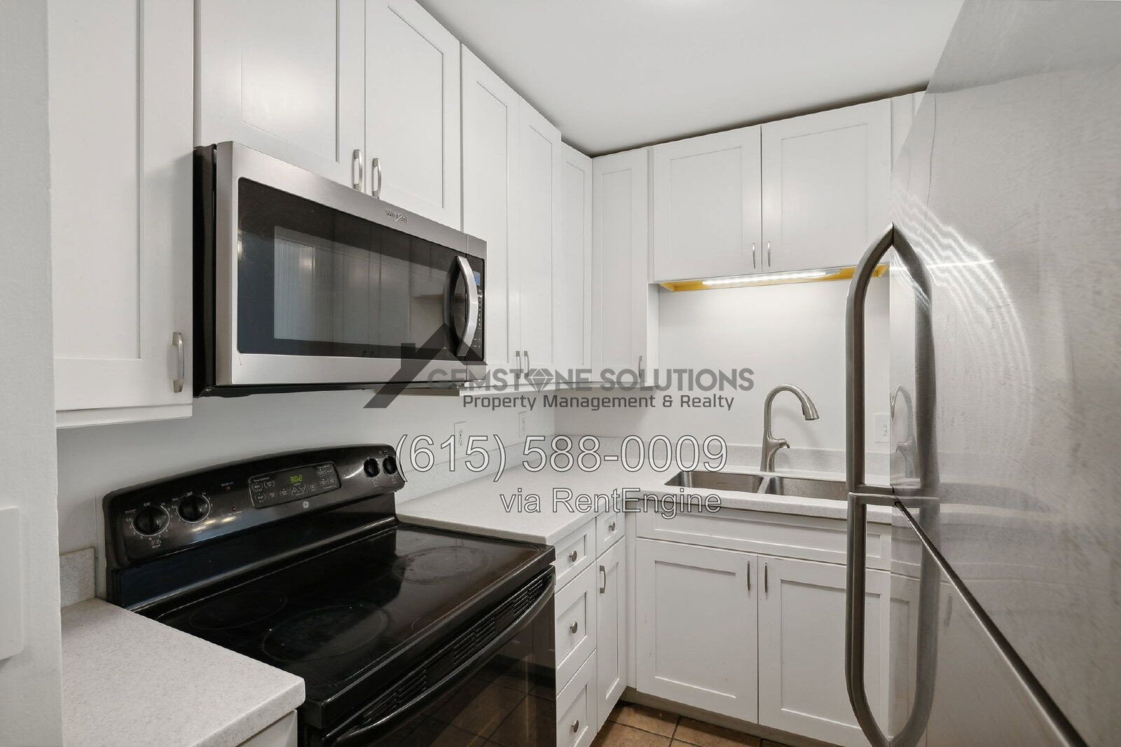 Gallery Image 9