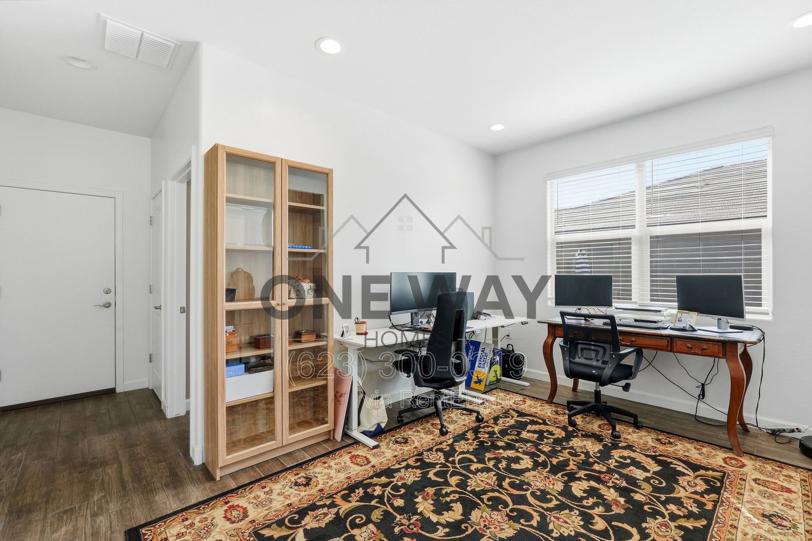 Gallery Image 18