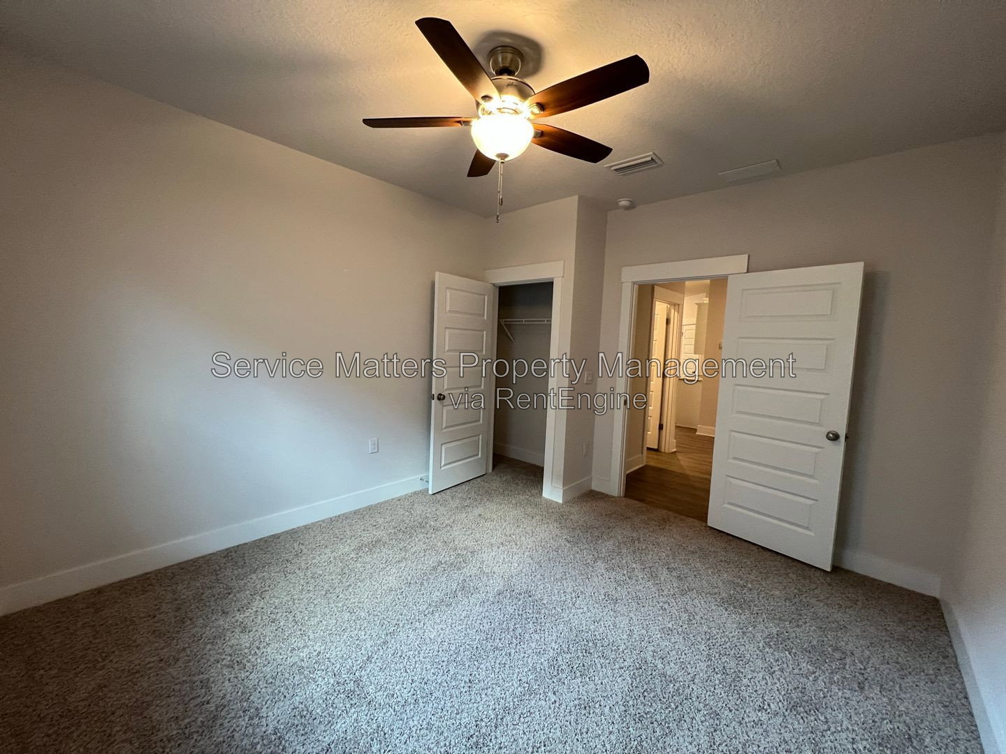 Gallery Image 33