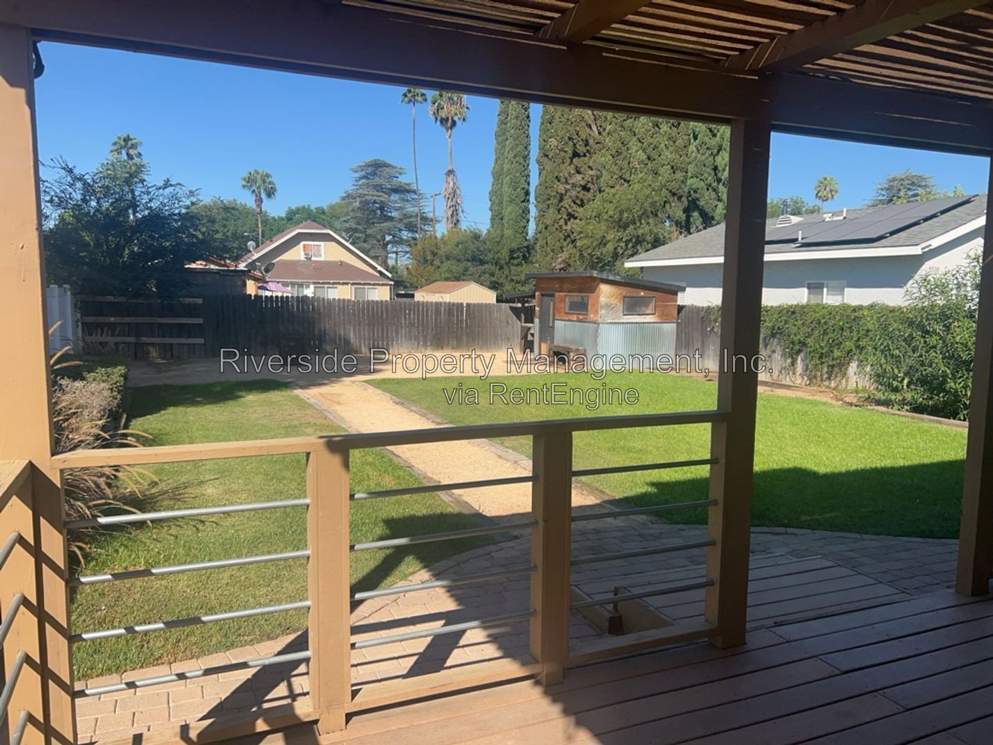 Gallery Image 16
