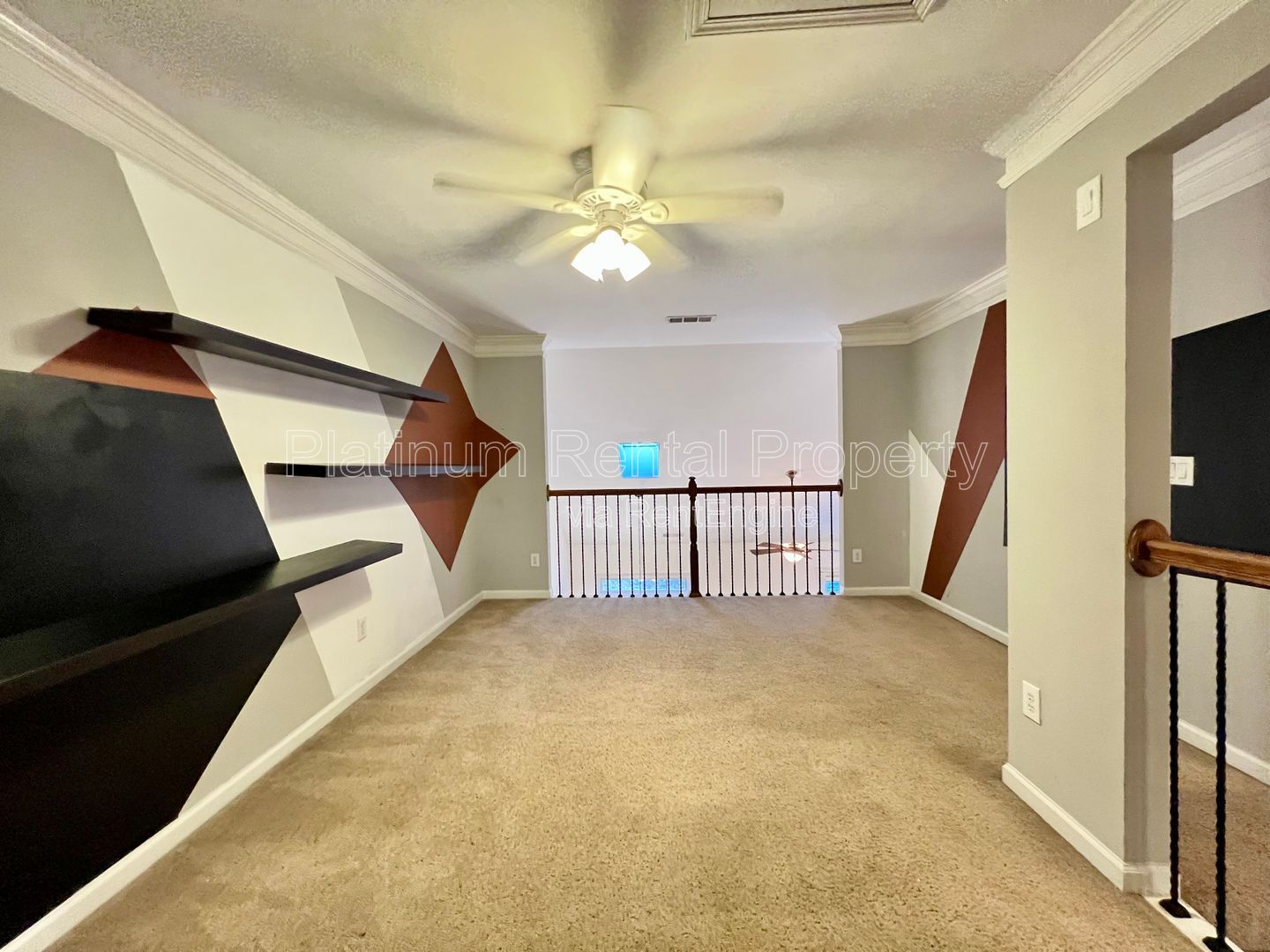 Gallery Image 17