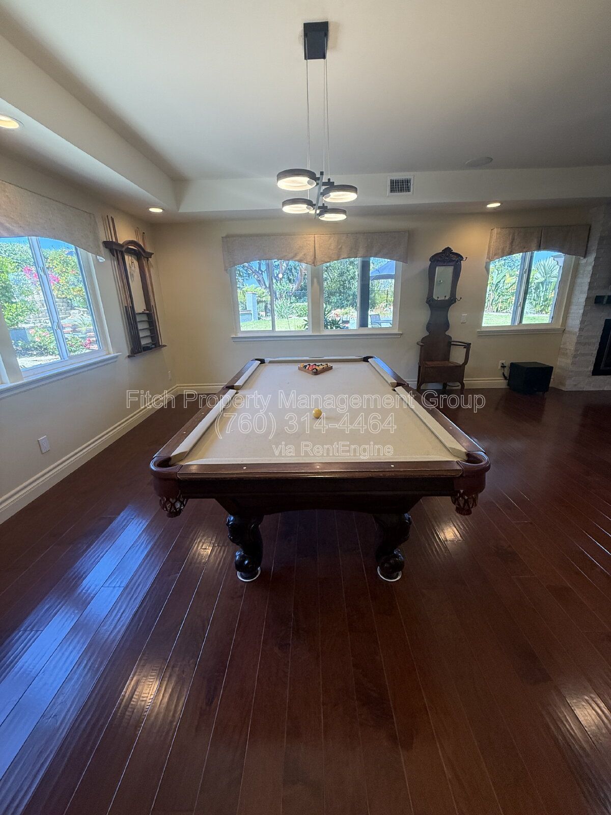 Gallery Image 9