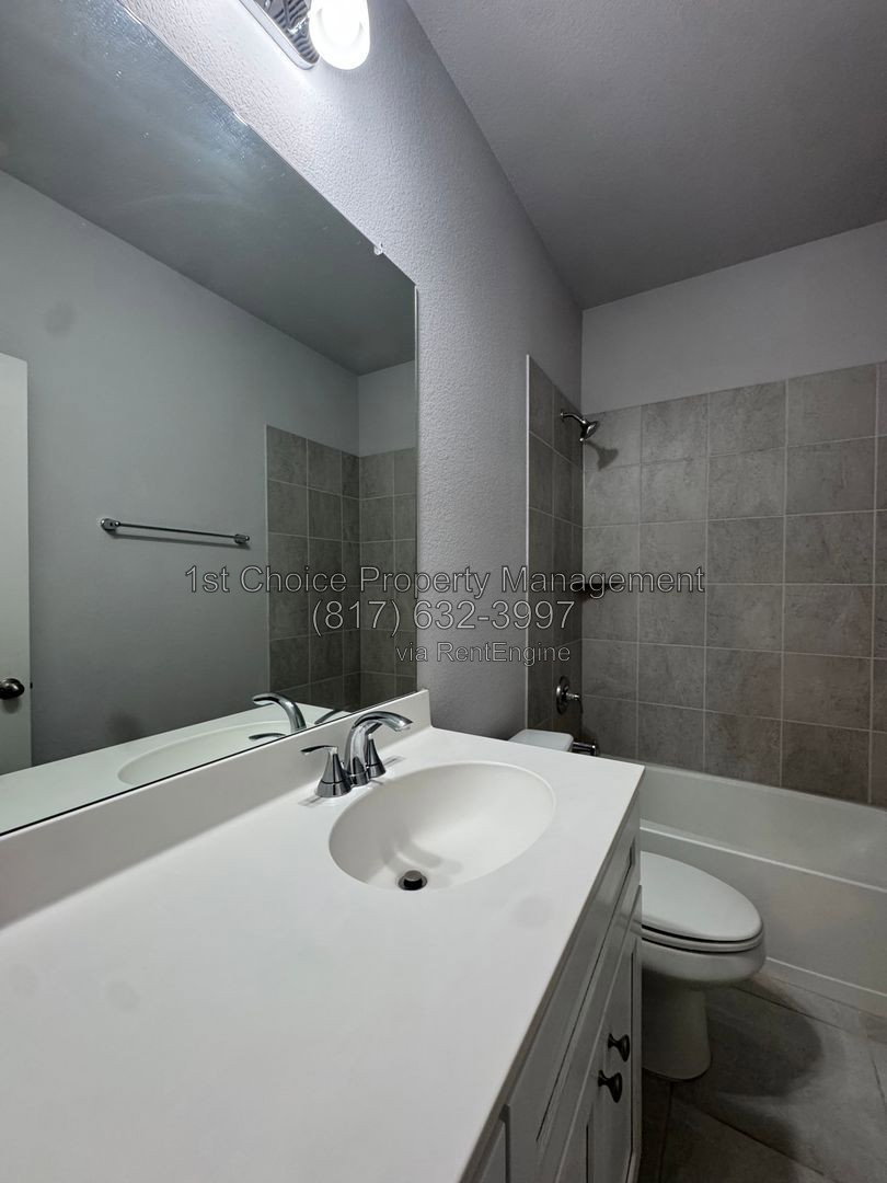 Gallery Image 55