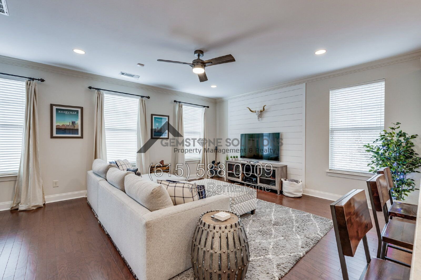 Gallery Image 16