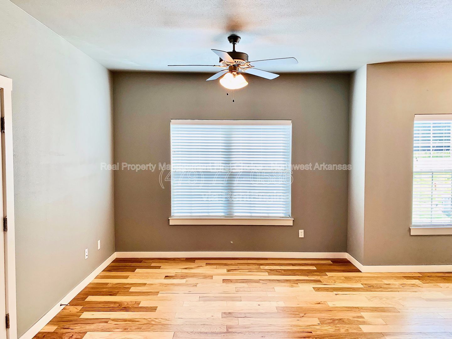 Gallery Image 19