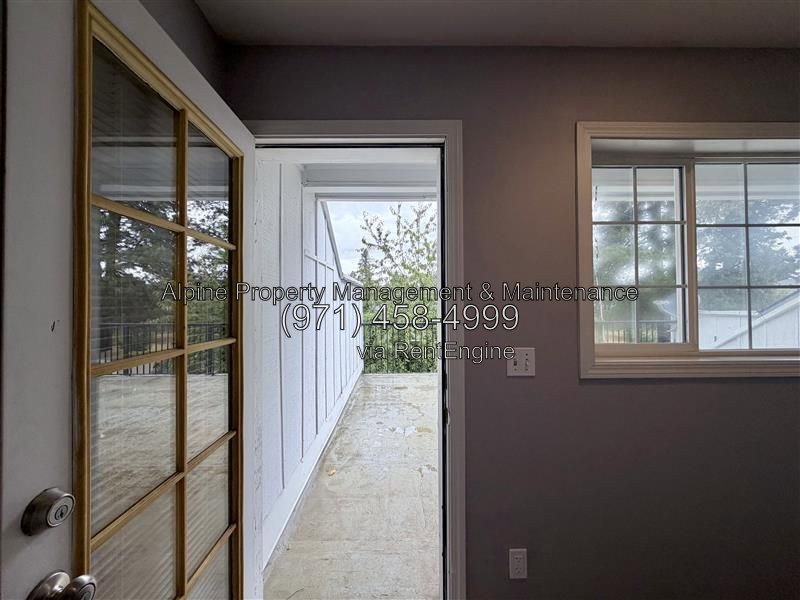 Gallery Image 20