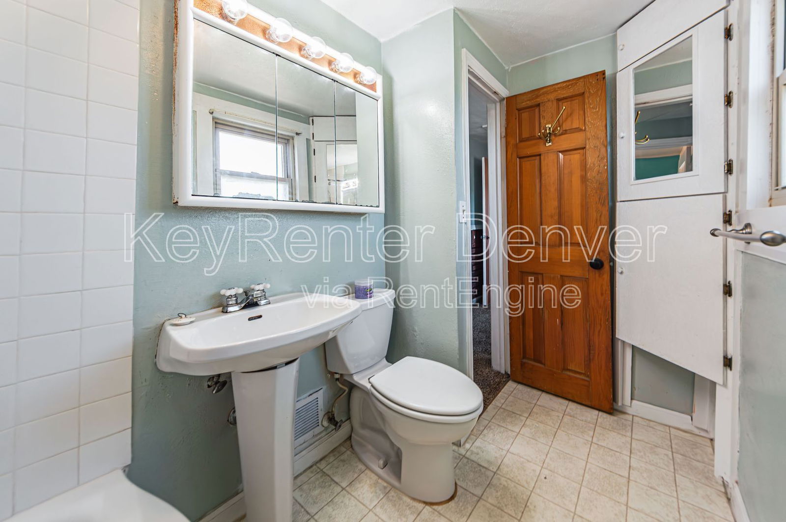 Gallery Image 34