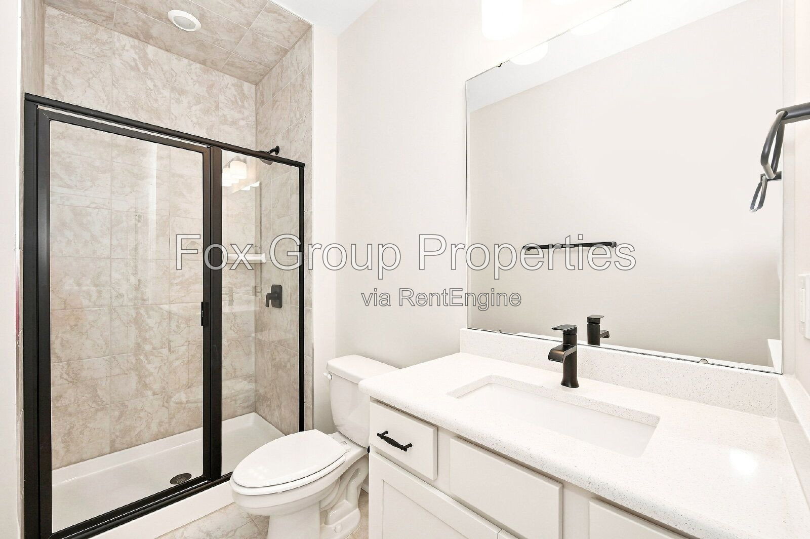 Gallery Image 20
