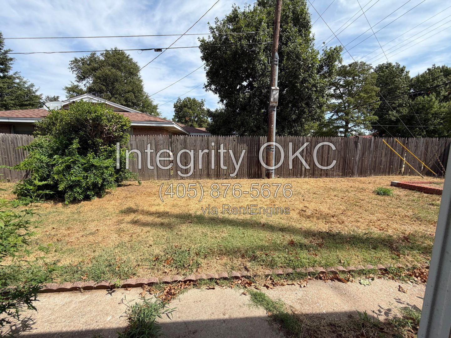 Gallery Image 18