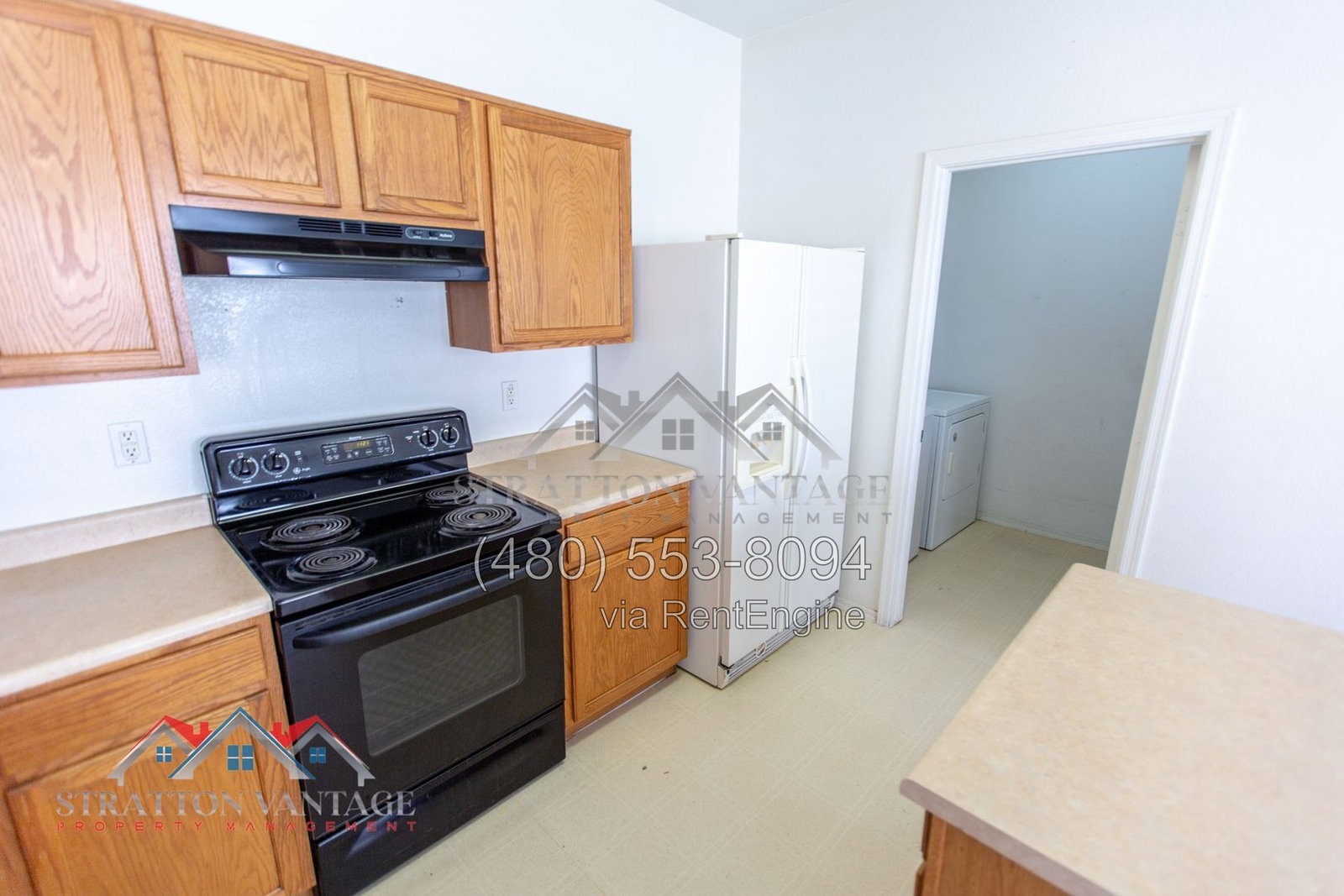 Gallery Image 16