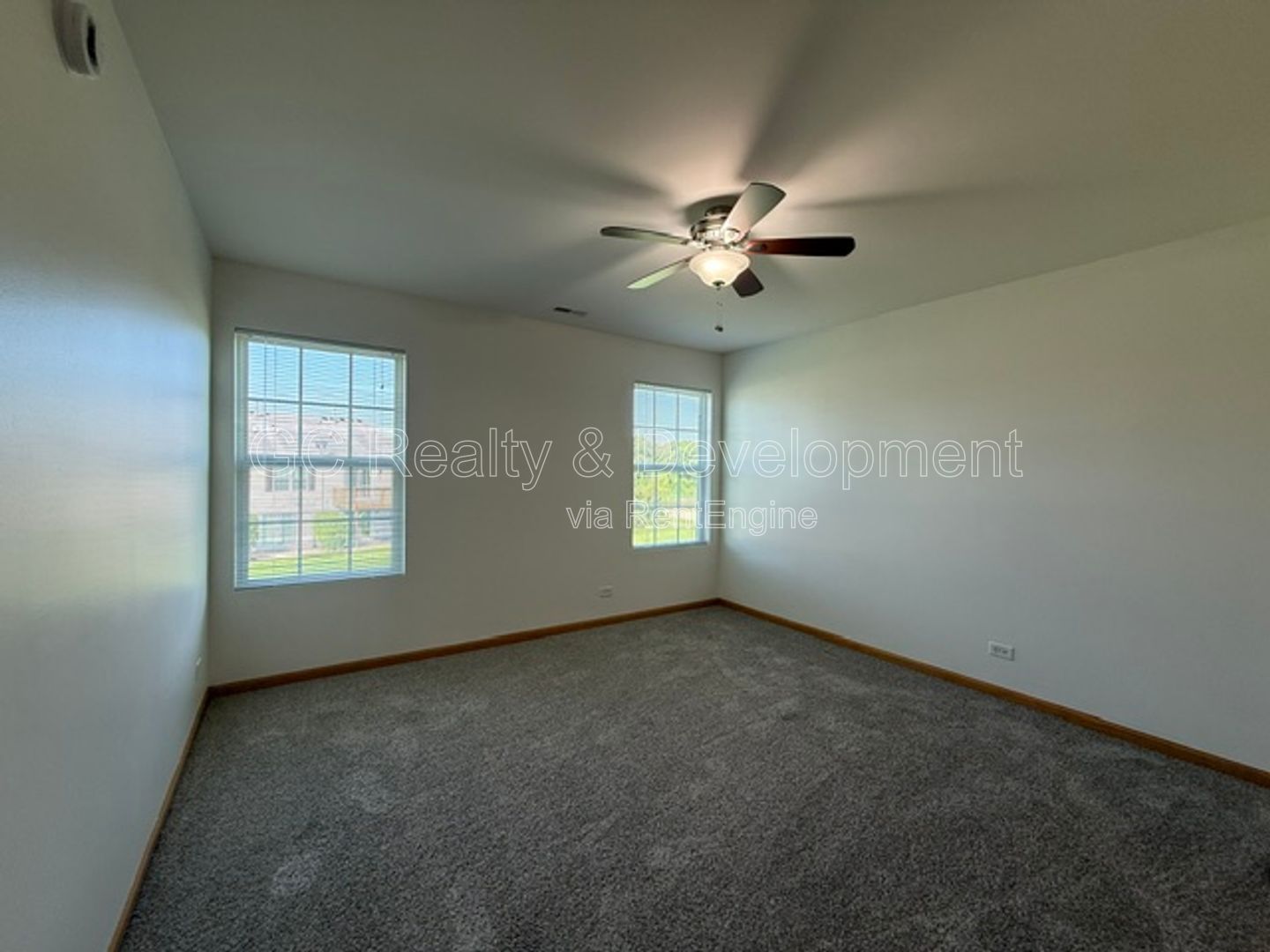 Gallery Image 18