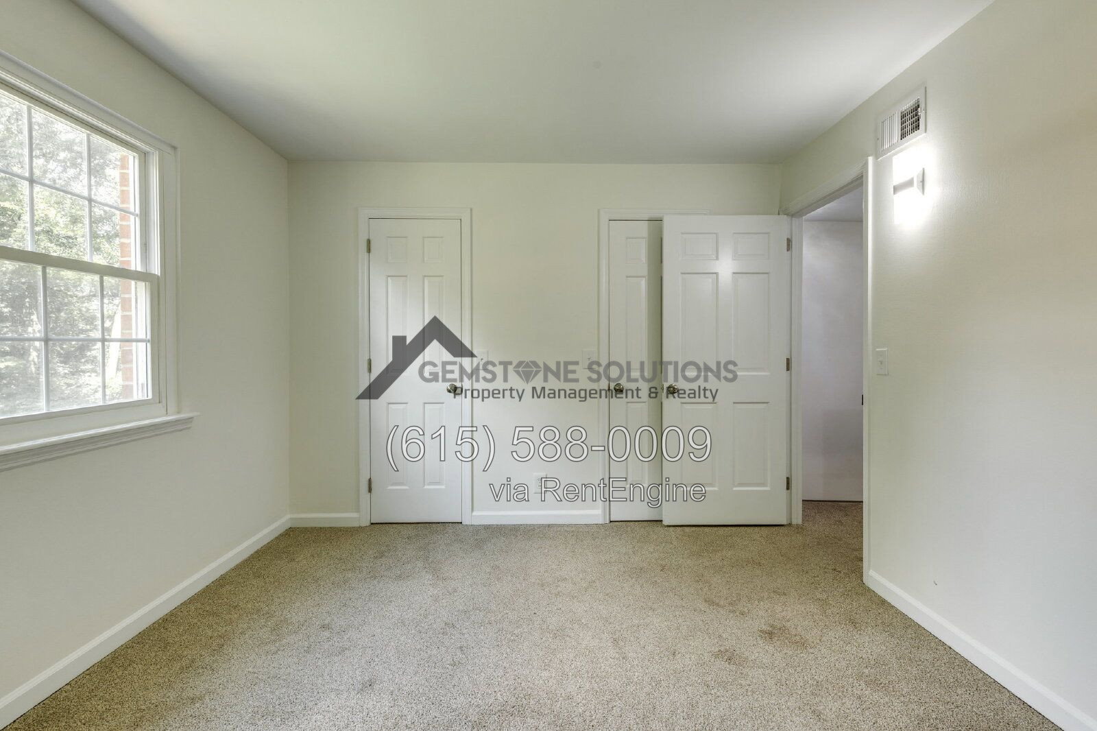 Gallery Image 16