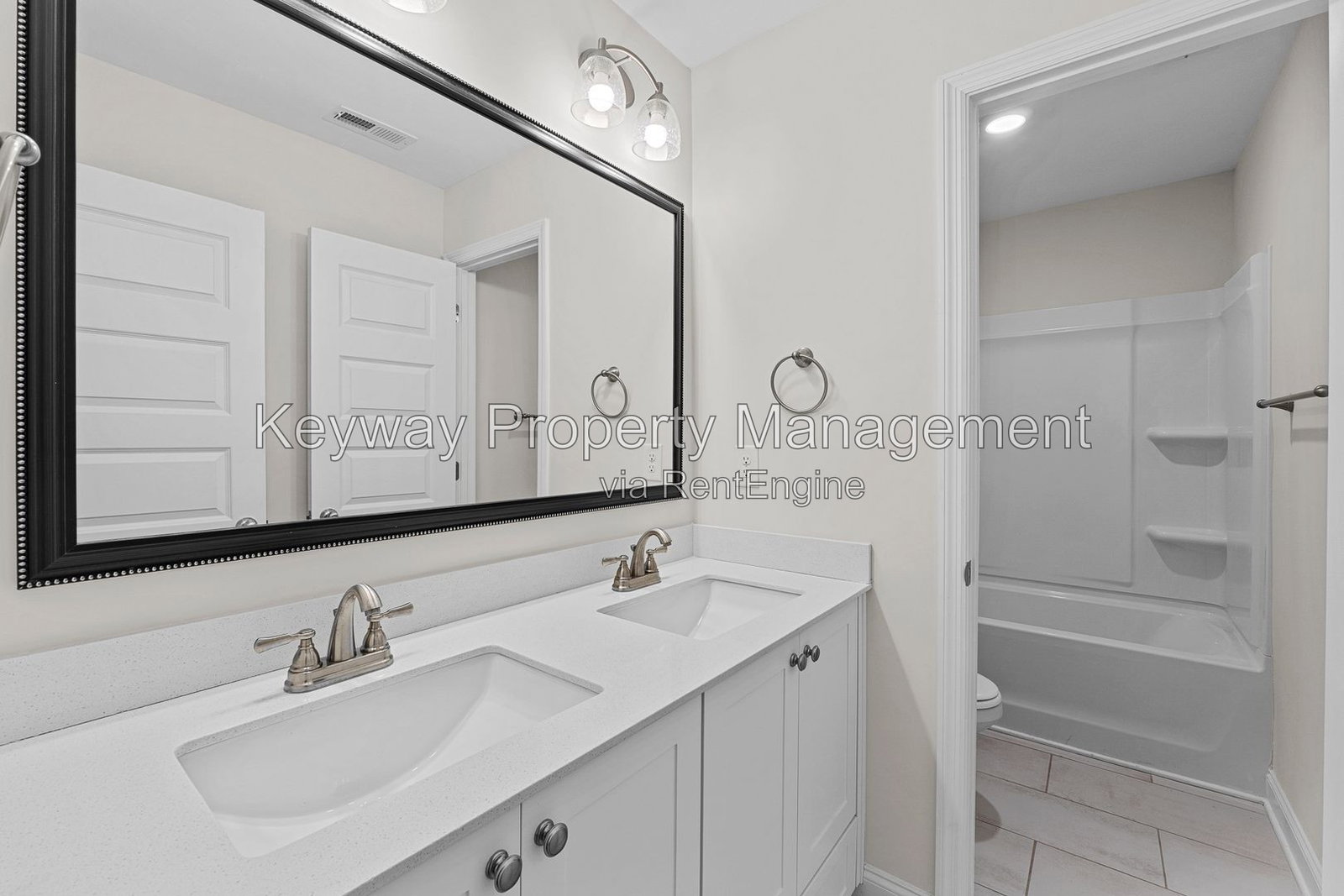 Gallery Image 20