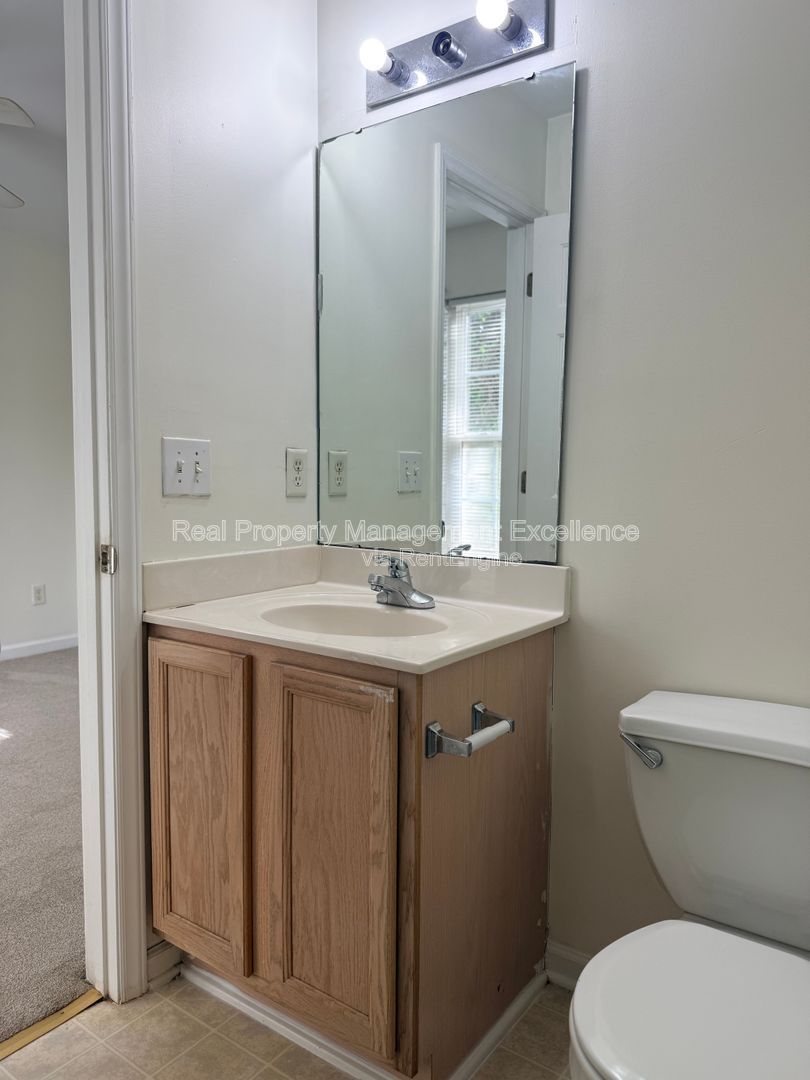Gallery Image 18