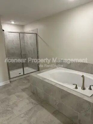 Gallery Image 20