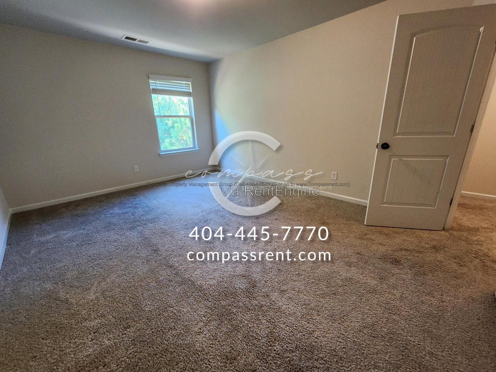 Gallery Image 22