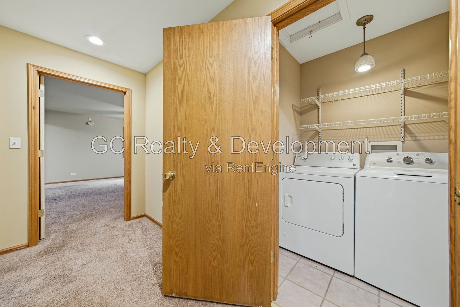 Gallery Image 17