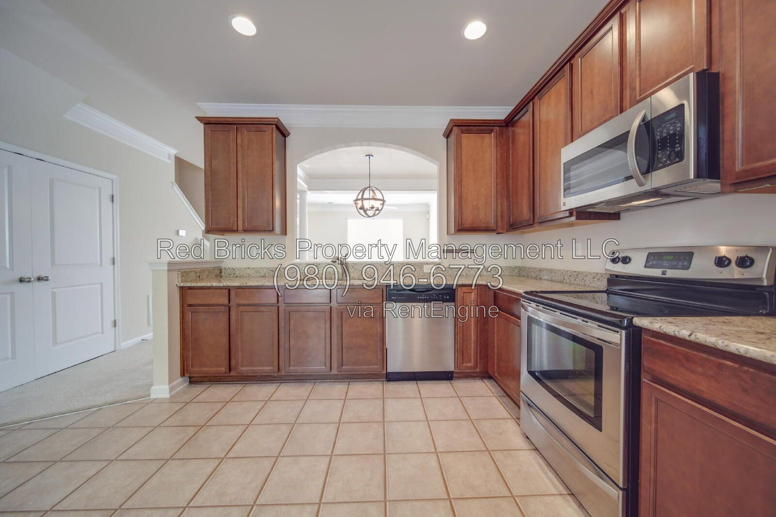 Gallery Image 18