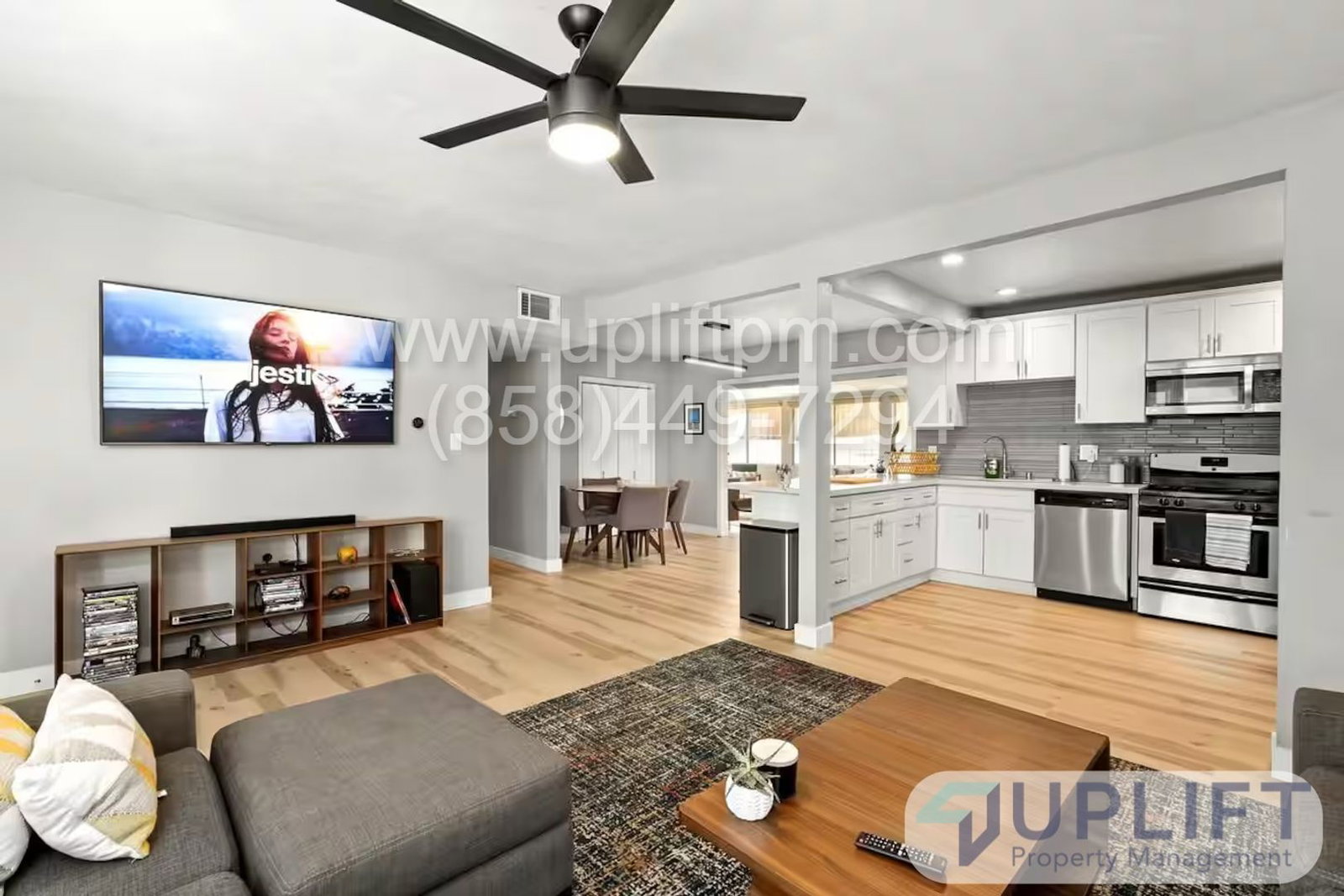 Gallery Image 1