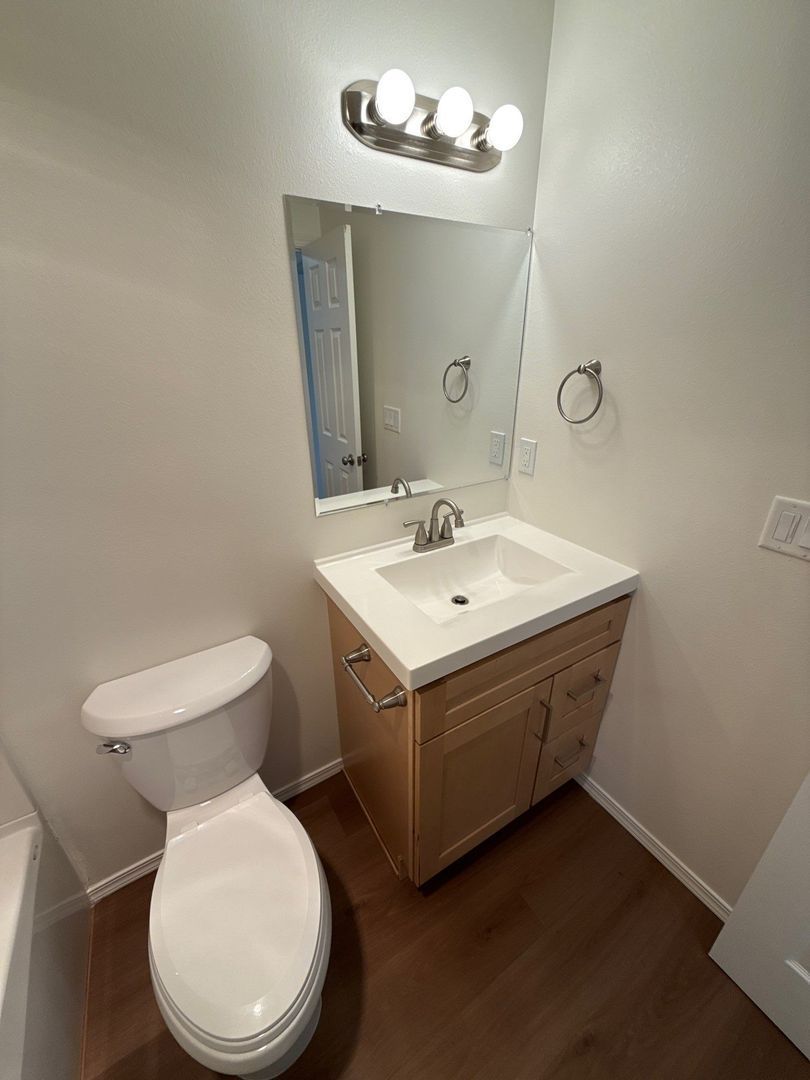 Gallery Image 14