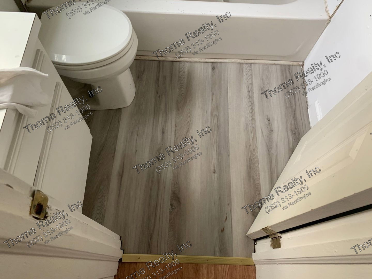 Gallery Image 11