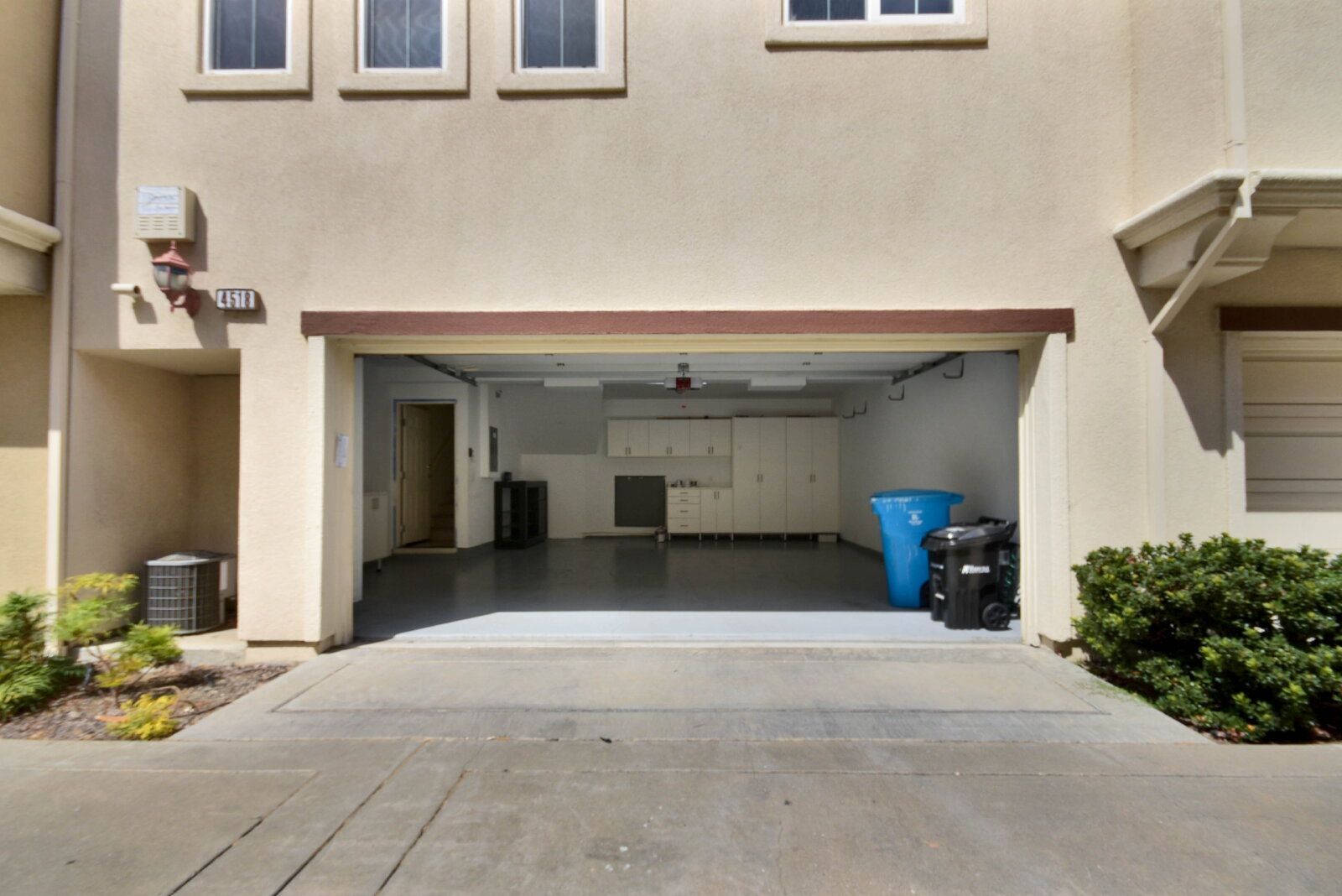 Gallery Image 31