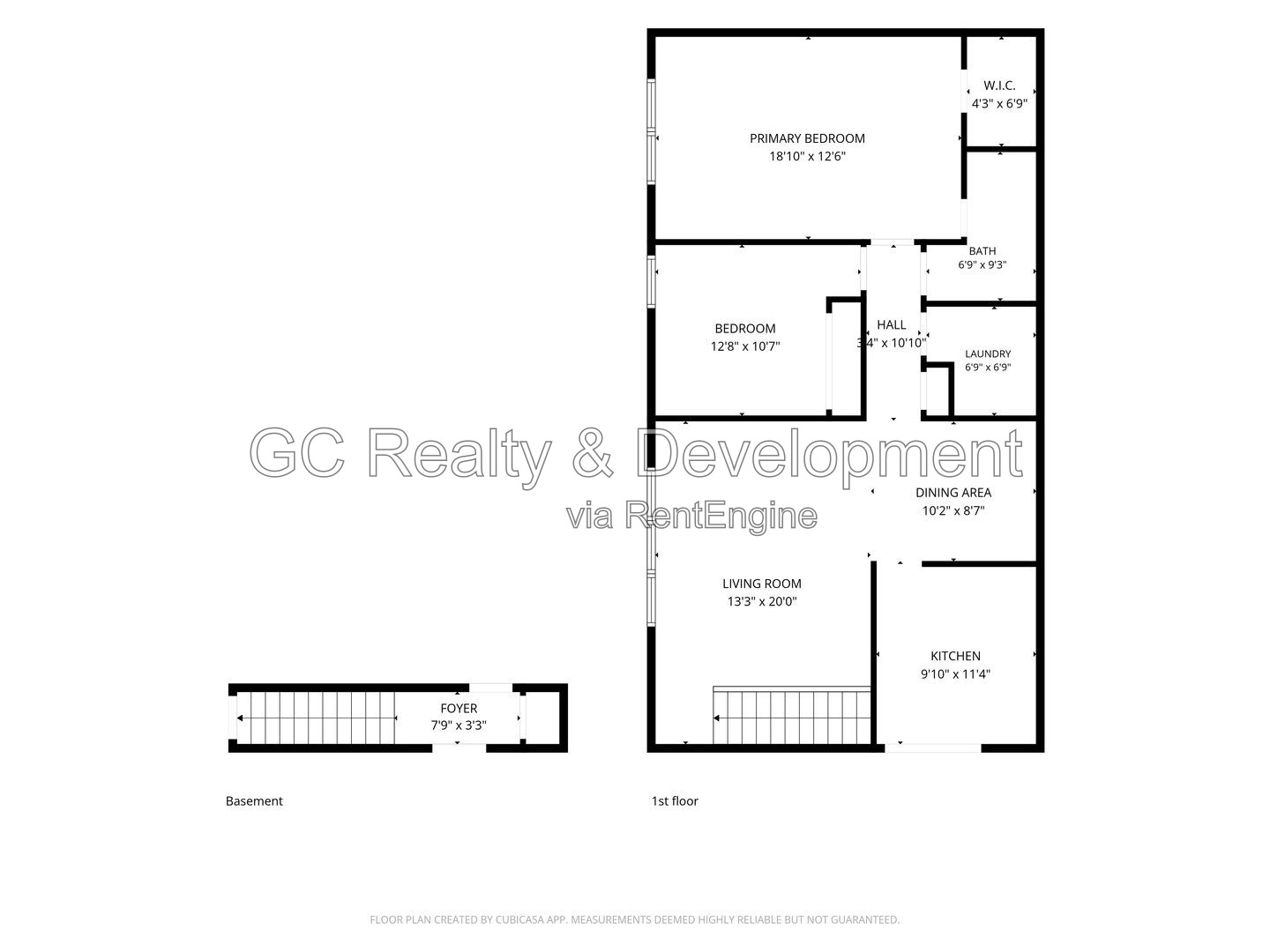 Gallery Image 16