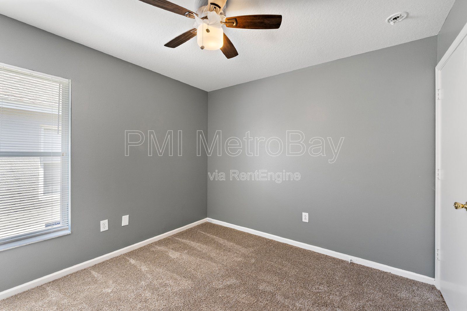 Gallery Image 43
