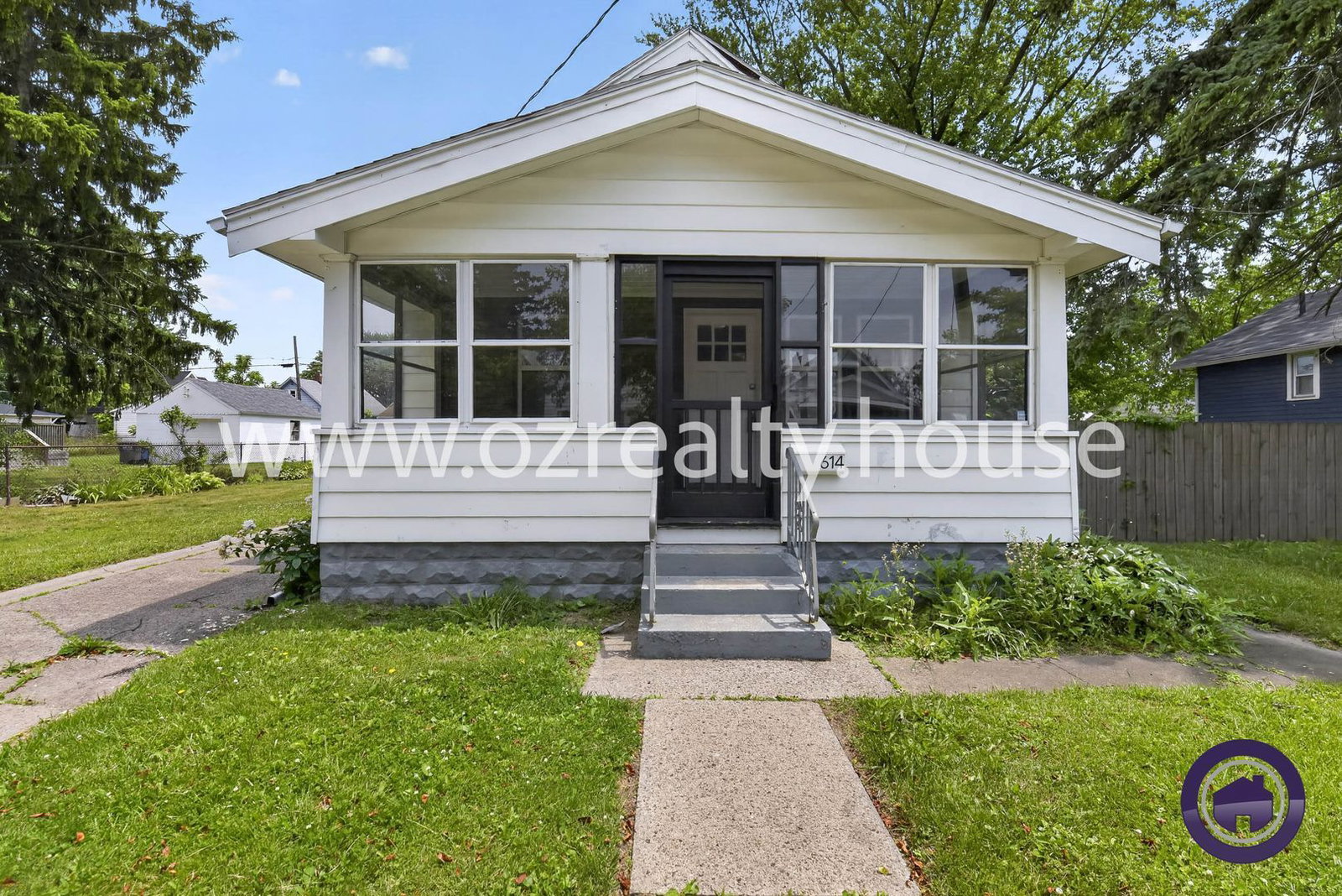 Gallery Image 17