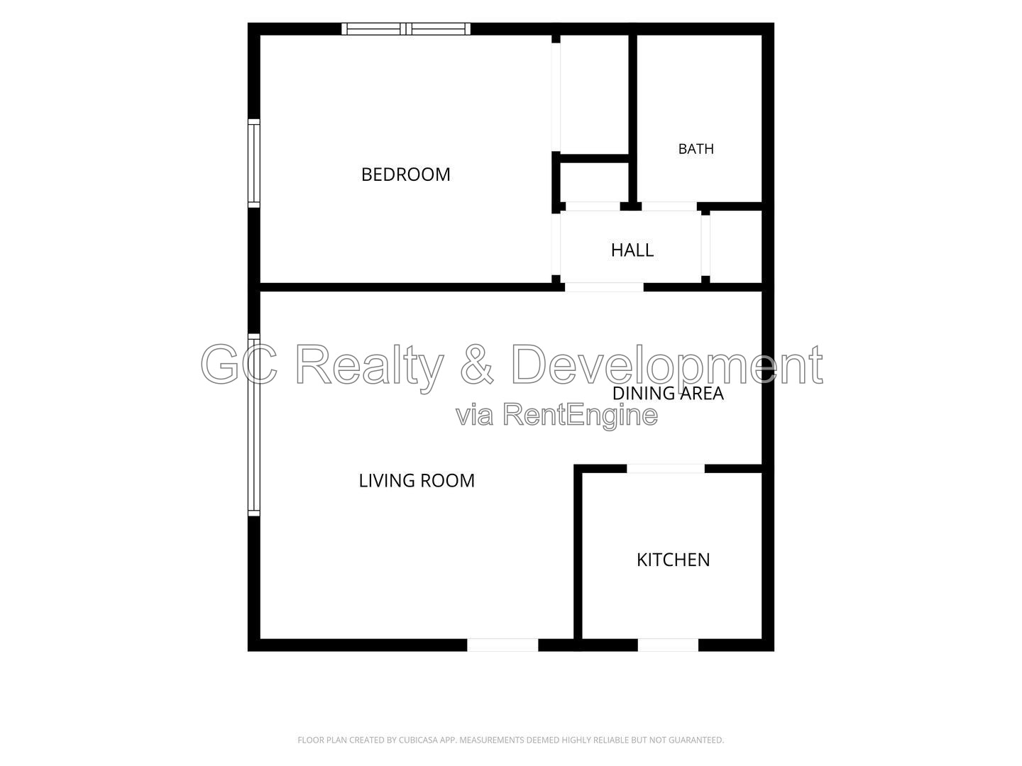 Gallery Image 11