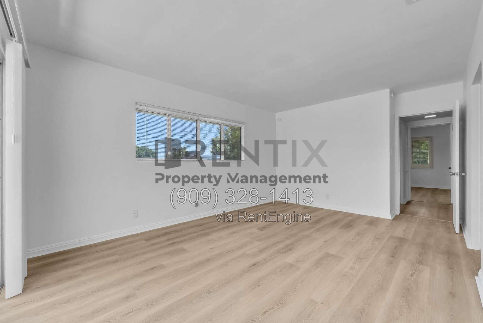 Gallery Image 20