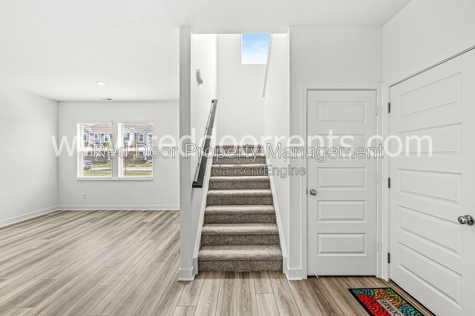 Gallery Image 15