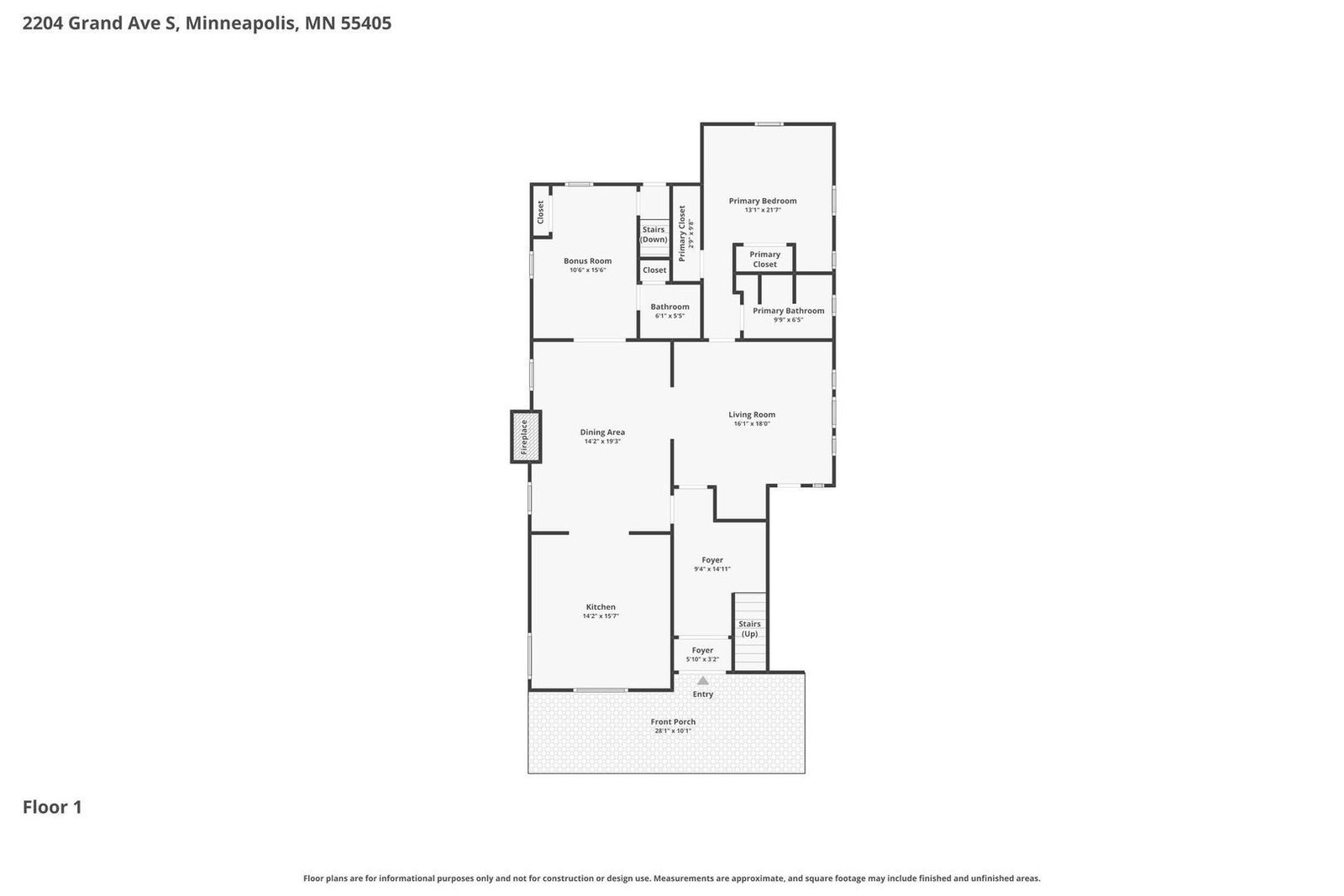 Gallery Image 19