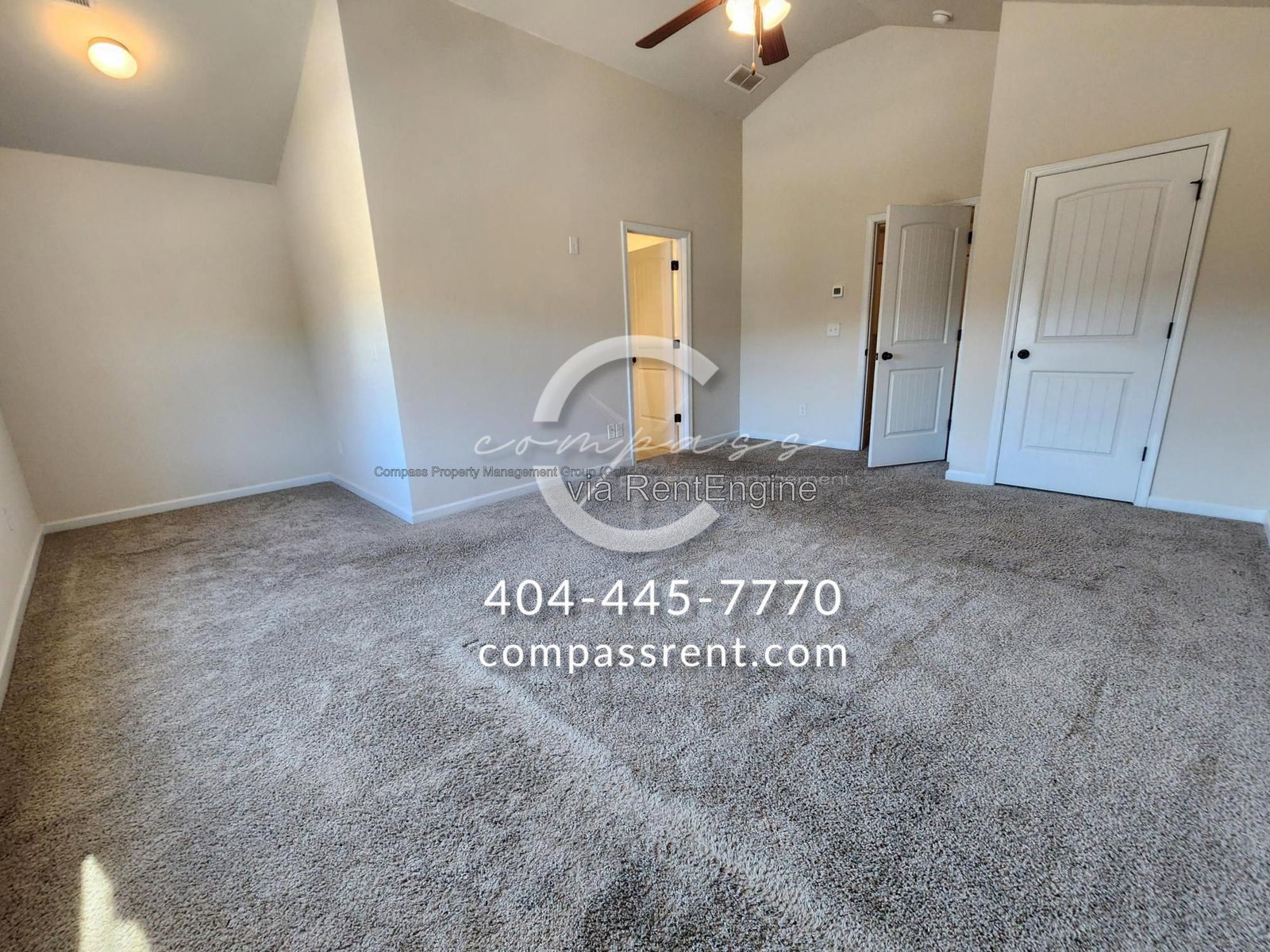 Gallery Image 17