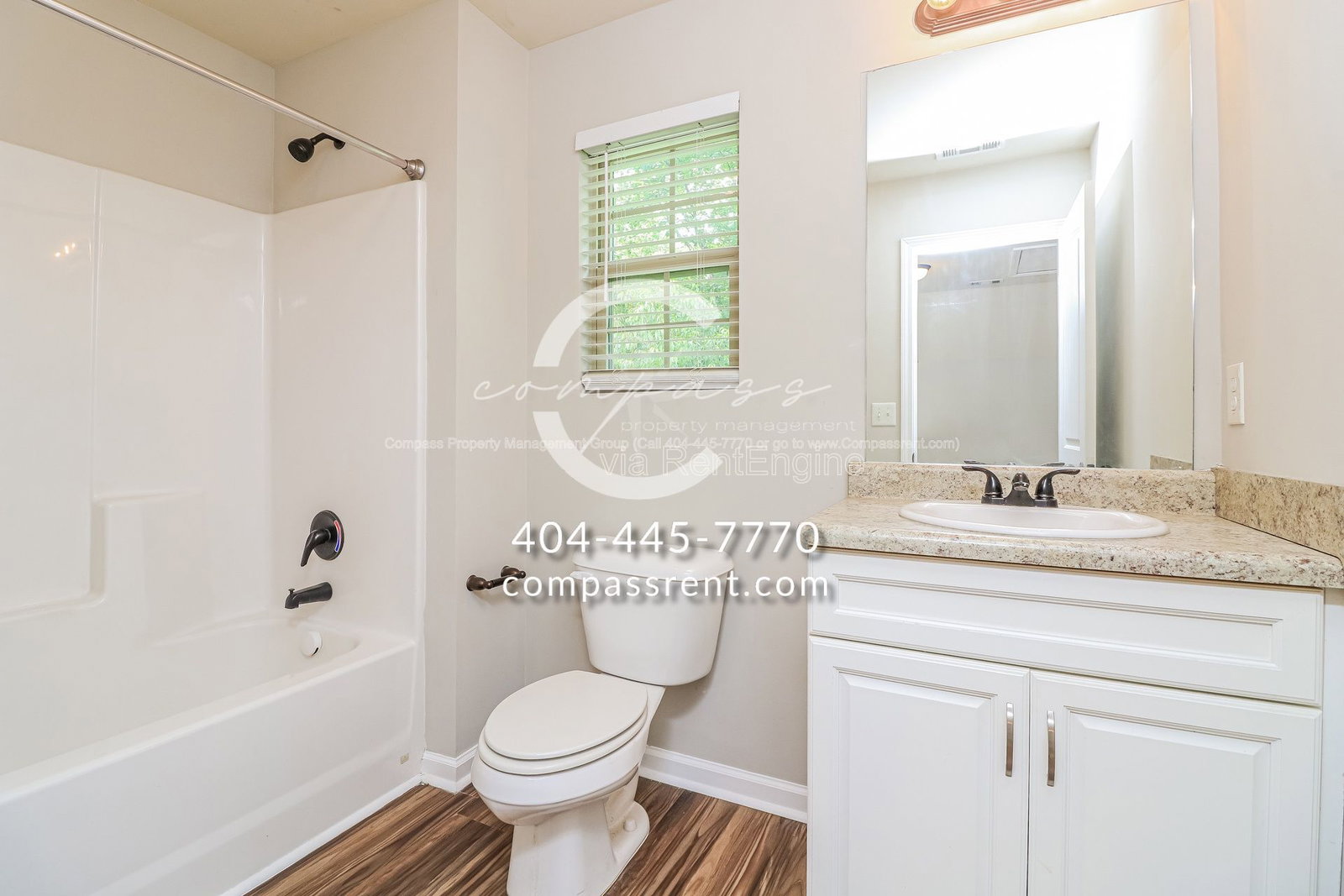 Gallery Image 22