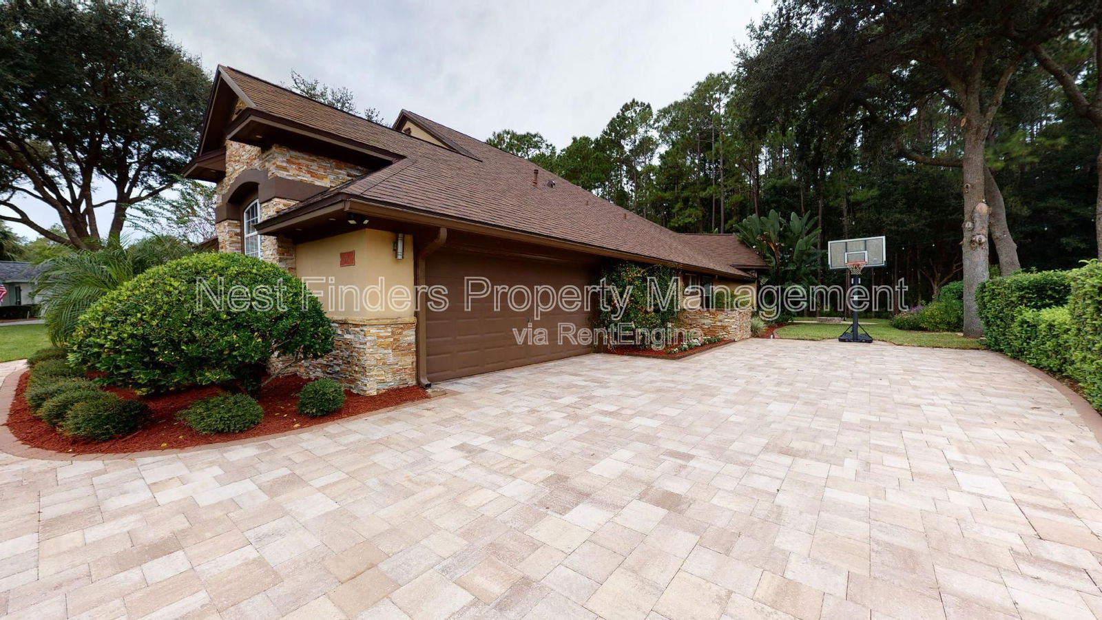Gallery Image 42