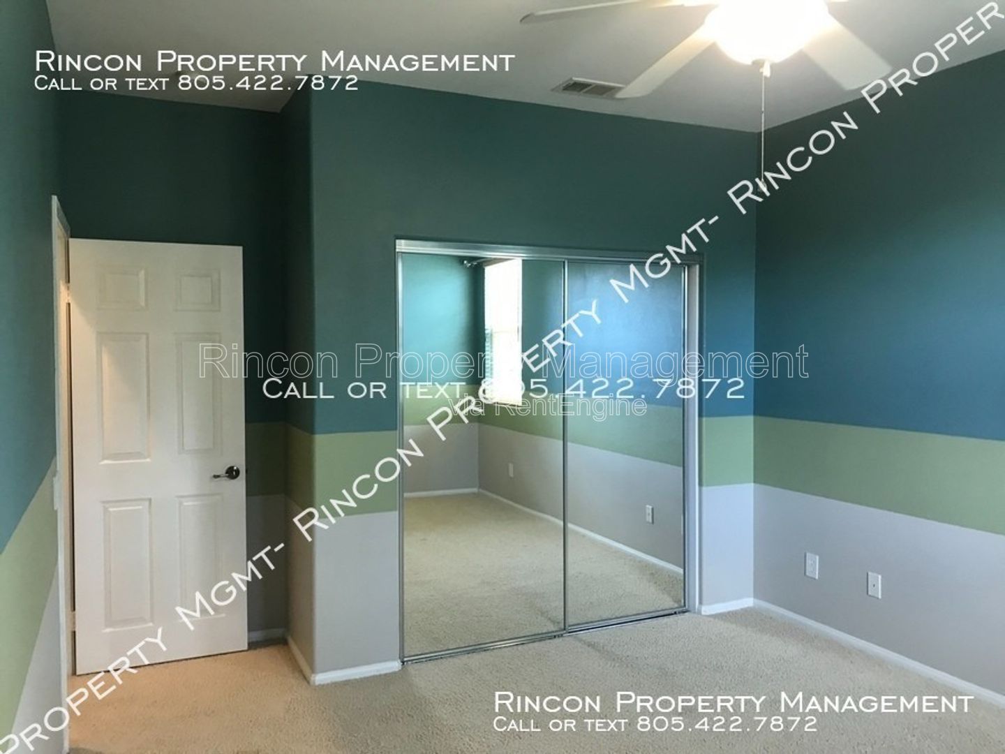 Gallery Image 21