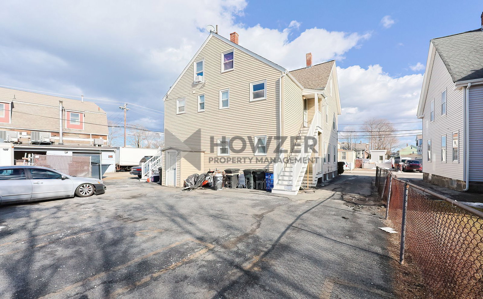 Gallery Image 17