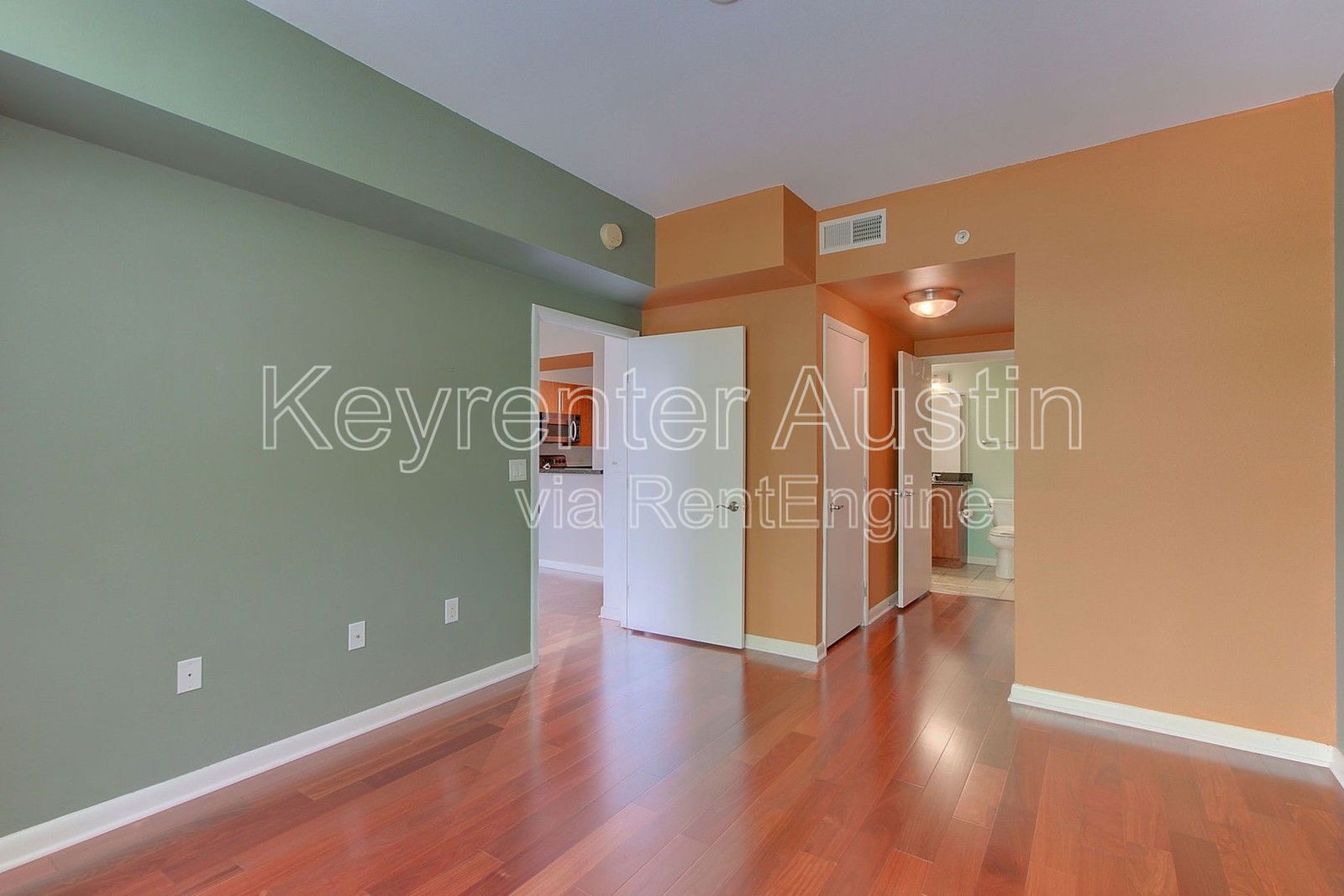Gallery Image 15
