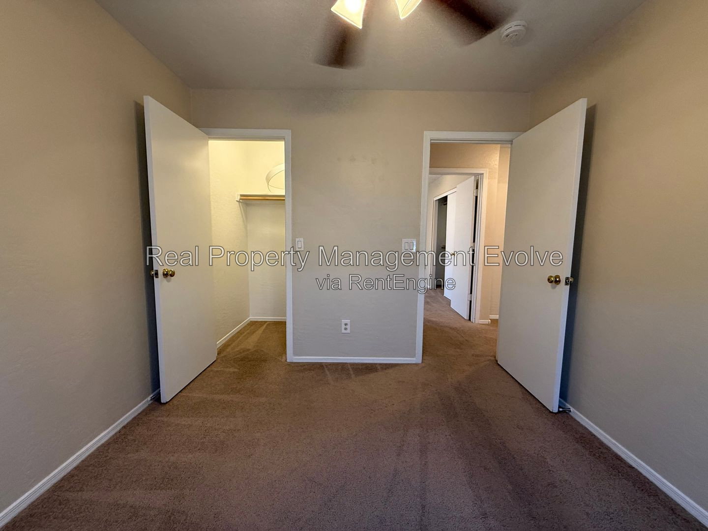 Gallery Image 18