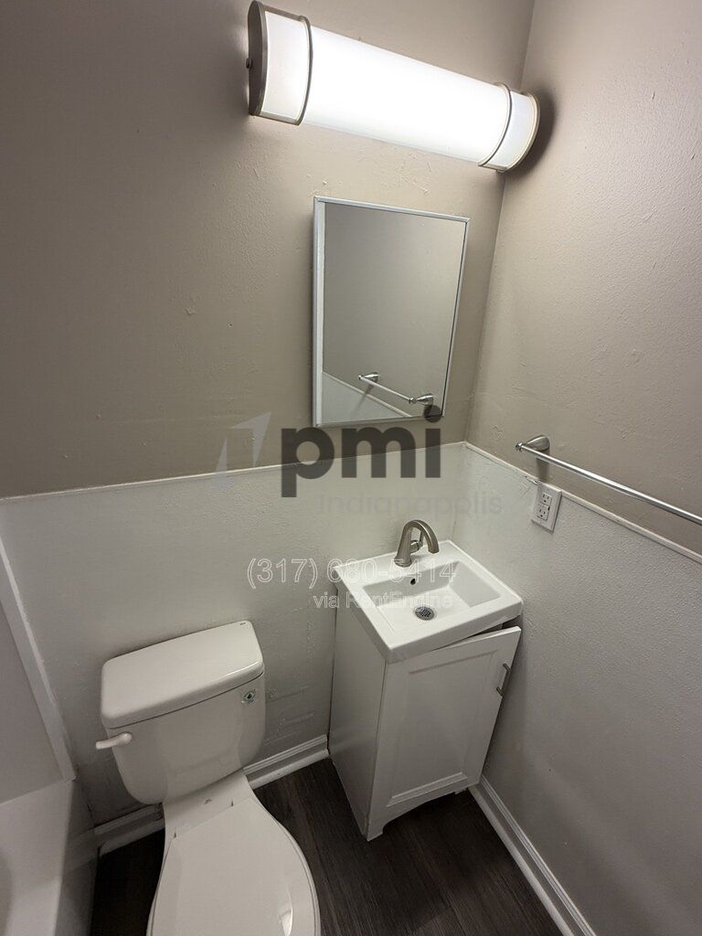 Gallery Image 12