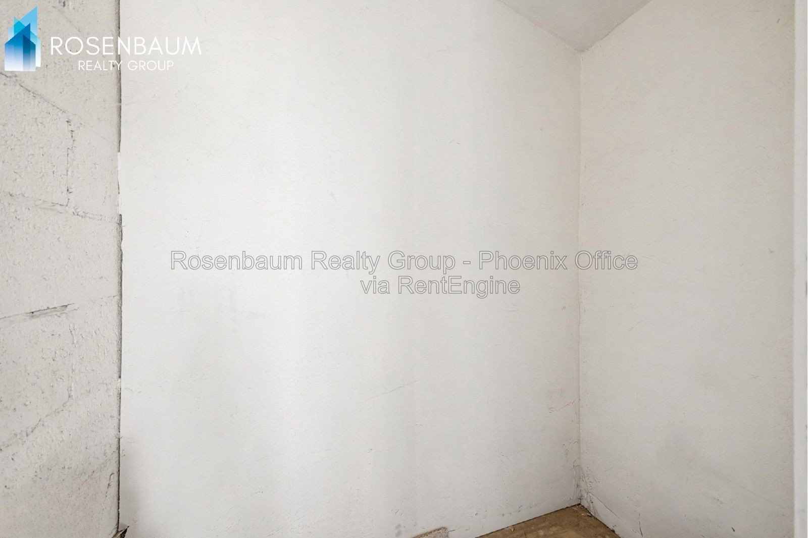 Gallery Image 19