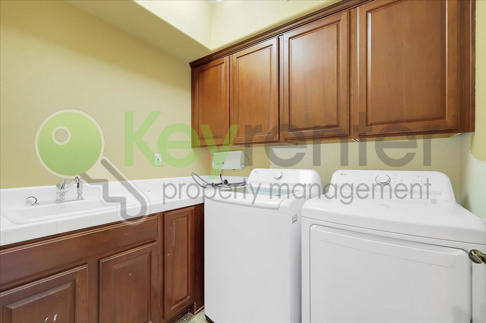 Gallery Image 54