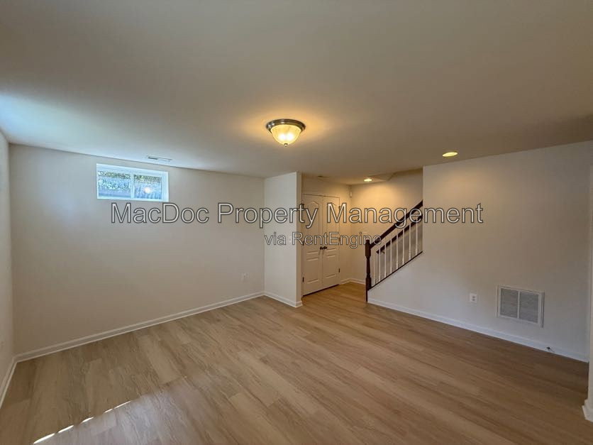 Gallery Image 22