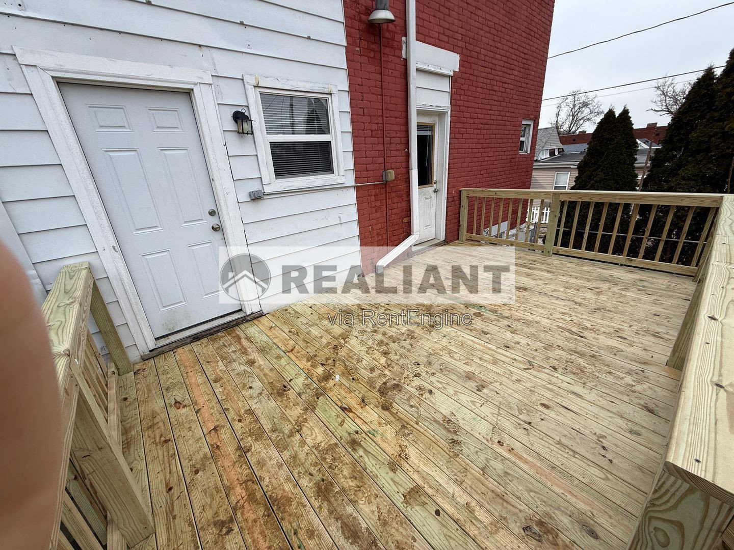 Gallery Image 17